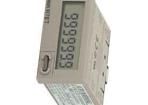 H7ET-N Timers