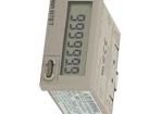 H7ETNFV1 Timers