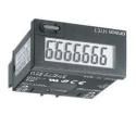 H7ET-NV1-B  Test & Measurement