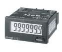 H7ET-NV1-BH electronic component of Omron