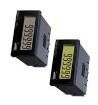 H7GPTB Specialist Controllers