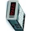 H7GP-TD Specialist Controllers