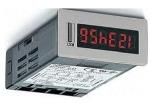 H7GP-TDB  Electromechanical