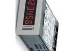 H7GP-TDB Specialist Controllers