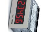 H7HP-C8 Specialist Controllers