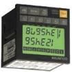 H8BMRBDC24  Electromechanical