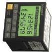 H8BMRBDC24 Specialist Controllers