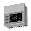 H8PS-8AF  Electromechanical