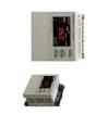 H8PS-8B Specialist Controllers