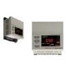 H8PS-8BFP  Electromechanical
