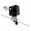 HL-1HPH500  Electromechanical