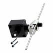 HL-1HPH500 Basic / Snap Action Switches