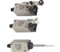 HL-5200 Limit Switches