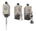 HL-5300  Electromechanical