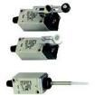 HL-5300-G Limit Switches
