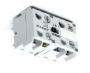 J73KN-A-02  Electromechanical