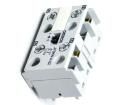 J73KN-A-02 Relay Sockets & Fixings