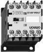 J73KN-A-11  Electromechanical