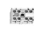 J73KN-A-22  Electromechanical