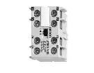 J73KN-A-22 Relay Sockets & Fixings