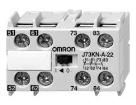 J73KN-A-40 electronic component of Omron