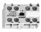 J73KN-A-40  Electromechanical