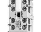J73KN-A-40 Contactors - Electromechanical