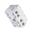 J73KN-AM-22 Safety Relays