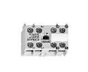 J73KN-B-01  Electromechanical