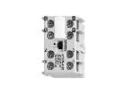 J73KN-B-10 Safety Relays