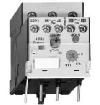 J74TK-SM  Electromechanical