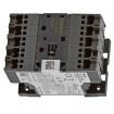 J7KC-12-01 AC24 Contactors - Electromechanical