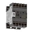 J7KC-12-01 DC60  Electromechanical