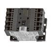J7KC-12-01 DC60 Contactors - Electromechanical