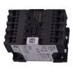 J7KCA-31 DC24 Contactors - Electromechanical