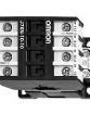 J7KN141024 Industrial Relays