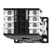 J7KN-14D-1024D Contactors - Electromechanical