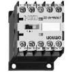J7KNA-09-01 230  Electromechanical
