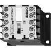J7KNA-09-01 230 Industrial Relays
