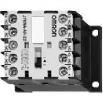 J7KNA-12-10400 Contactors - Electromechanical