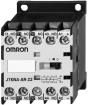 J7KNA-AR-31 230 electronic component of Omron