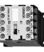 J7KNA-AR-31 24D Contactors - Electromechanical