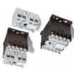J7KNAAR40110  Electromechanical