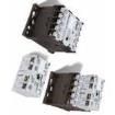 J7KNAAR40110 Contactors - Electromechanical