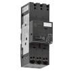 J7MC-3P-13  Circuit Protection