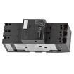 J7MC-3P-13 Circuit Breakers