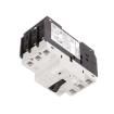 J7MN-3P1E-6  Circuit Protection