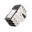 J7MN-3P1E-6 Circuit Breakers