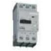 J7MN3P2E5  Circuit Protection