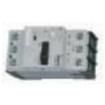 J7MN3R10 Circuit Breakers